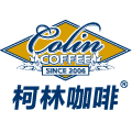 柯林咖啡旗舰店 - 柯林咖啡Colin速溶咖啡