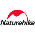 naturehike.tmall.com