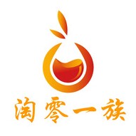 淘零一族