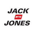 杰克琼斯旗舰店 - Jack&Jones杰克琼斯牛仔裤