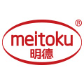 Meitoku明德旗舰店 - 明德Meitoku爬行垫