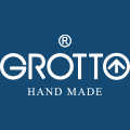 Grotto旗舰店 - Grotto个乐男包