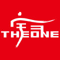 The one 寿司饭团材料批发厂家直销