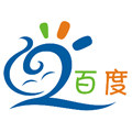 百度宝贝玩具店