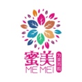 密美云南地方特产店
