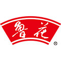 鲁花官方旗舰店 店铺LOGO