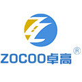 卓高家居专营店
