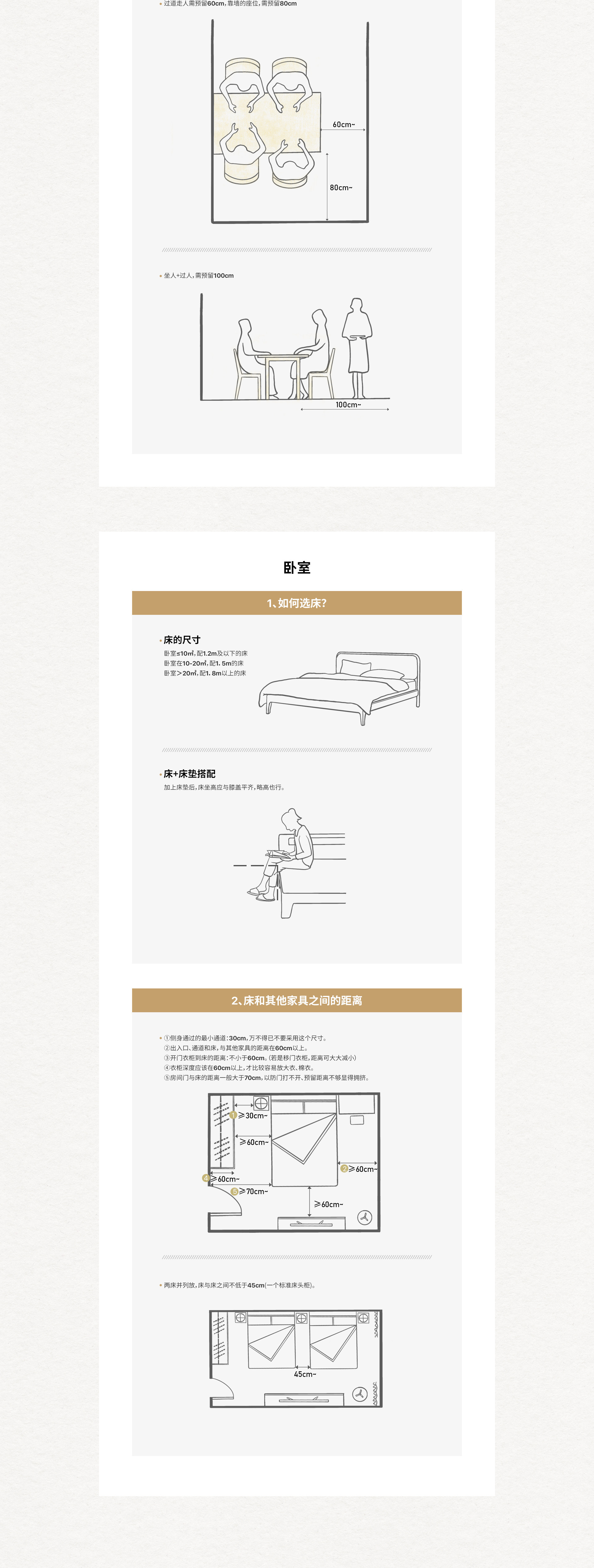 源氏木语家具尺寸