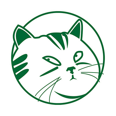 猫生在香气宇宙中相遇