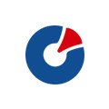 getien电器旗舰店