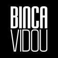 bincavidou旗舰店