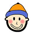 Punkhoo