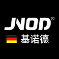 基诺德旗舰店 店铺LOGO