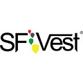 sfvest旗舰店 店铺LOGO