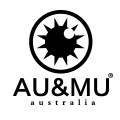 aumu鞋类旗舰店 店铺LOGO