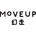 MOVEUP旗舰店 店铺LOGO