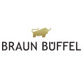 braunbuffel服饰旗舰店