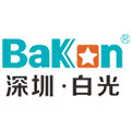 白光五金专营店