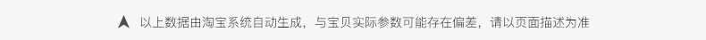 详情页提醒.gif