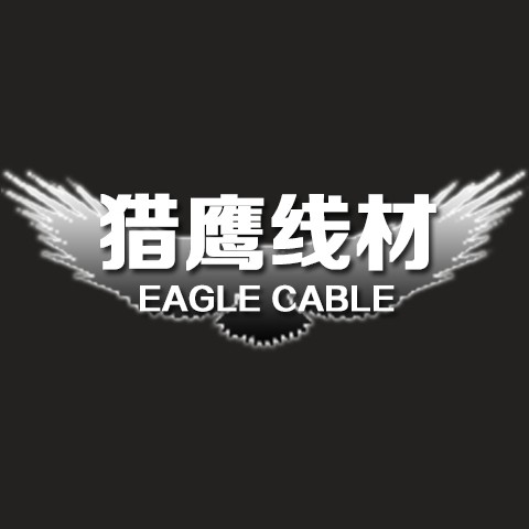 猎鹰DIY电脑配件