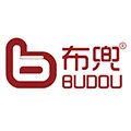 布兜旗舰店