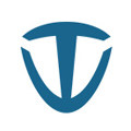 tenba旗舰店 店铺LOGO