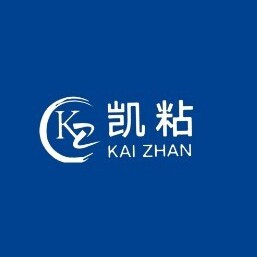 凯粘工业胶水店