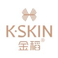 金稻旗舰店 店铺LOGO