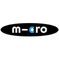 micro旗舰店