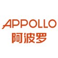 appollo旗舰店