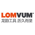 龙韵五金旗舰店 店铺LOGO