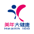 美年大健康旗舰店