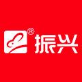 振兴旗舰店