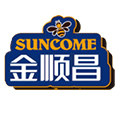 金顺昌旗舰店