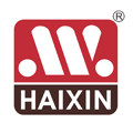 haixin家居旗舰店 店铺LOGO