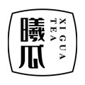 曦瓜旗舰店