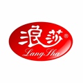 内衣品牌形象店