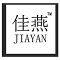 飞燕包装 店铺LOGO