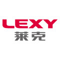 lexy莱克官方旗舰店
