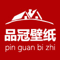 品冠壁纸