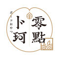 卜珂巧克力旗舰店