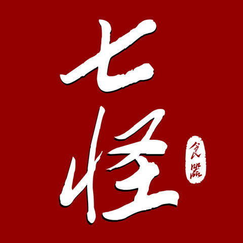 瓷师傅酒店餐具
