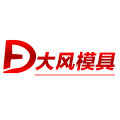 大风模具五金 店铺LOGO