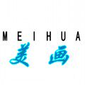 美画饰界 店铺LOGO