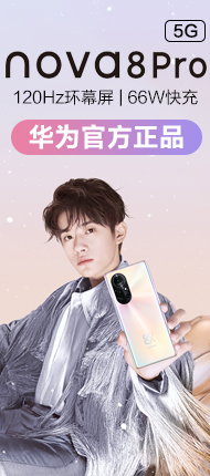 华为P40.jpg