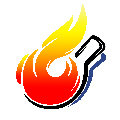 凯森运动专营 店铺LOGO