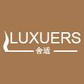 舍适家纺工厂店