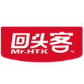 回头客食品旗舰店