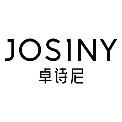 josiny卓诗尼水一方专卖店