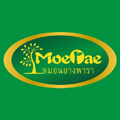 莫伊莱旗舰店